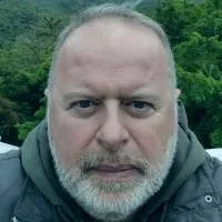 Alessandro Bianchi