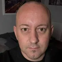 Federico Esposito