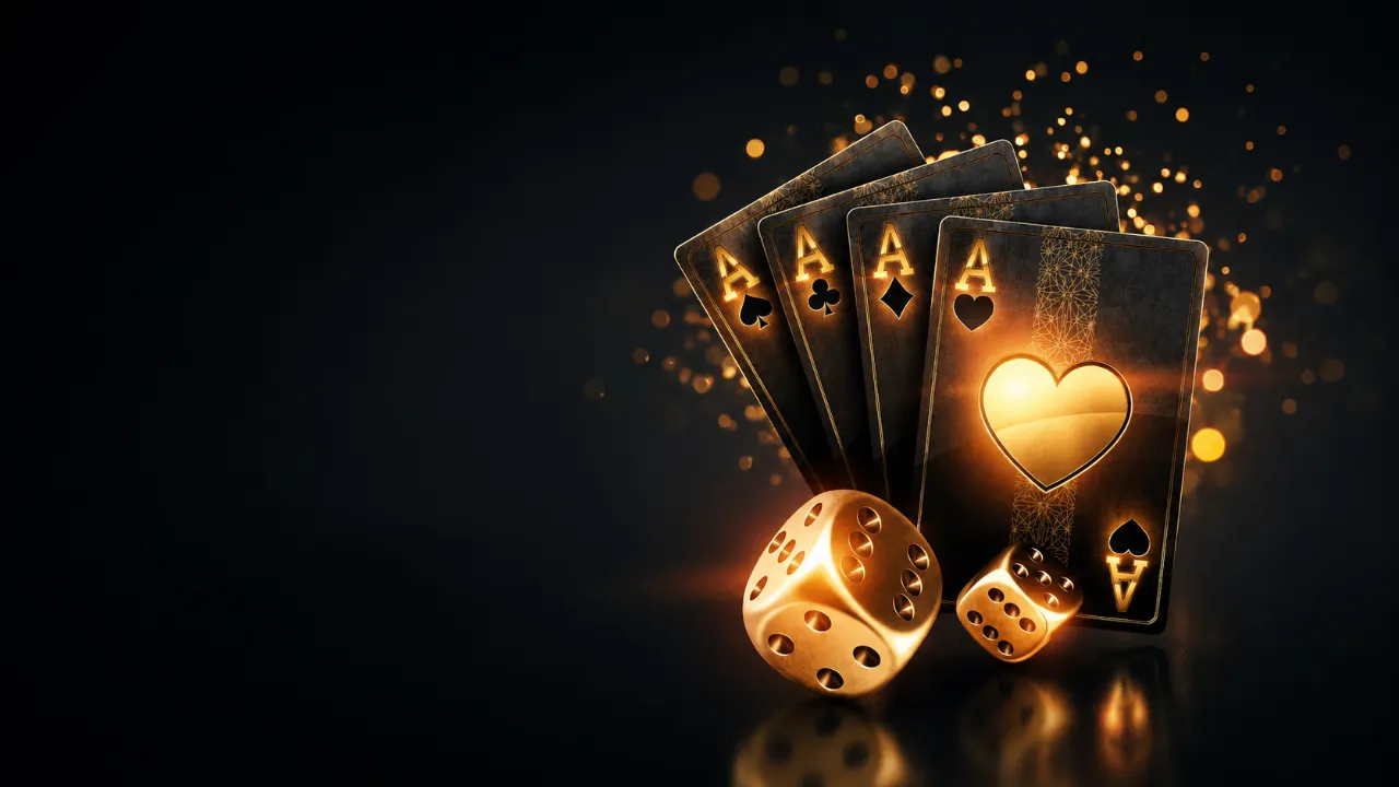 Casino non AAMS sicuri